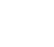 Blocked Drains London Logo